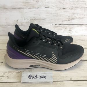 Nike Air Zoom Pegasus 36 Women’s Sneakers Sz 4.5 Y